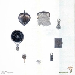 Tangerine Skies (Cotton Mouth Mix)