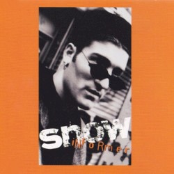 Informer