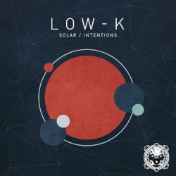 Solar / Intentions