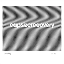 Capsize Recovery
