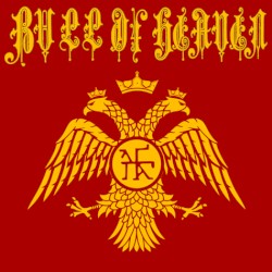 185: Submission to Leaders, Hostility to Outsiders