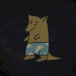 Super Swag yet Super Sad