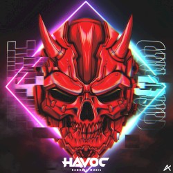 Havoc