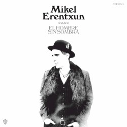 El hombre sin sombra