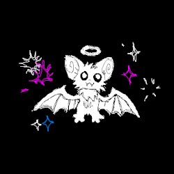 my daydreams start to darken EP
