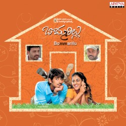 Bommarillu (Original Motion Picture Soundtrack)