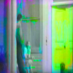 Unaired Echoes - A Vaporwave Mix