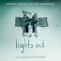 Lights Out