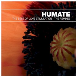 Love Stimulation / Curious