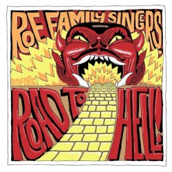 Road to Hell