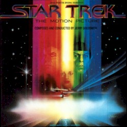 Star Trek: The Motion Picture