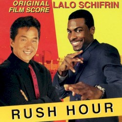 Rush Hour