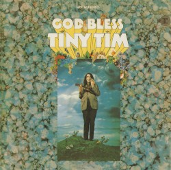 God Bless Tiny Tim