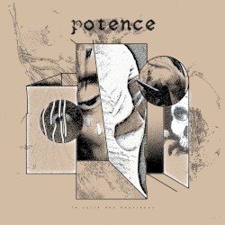 Le Culte Des Bourreaux