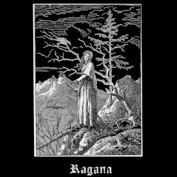 We Know That the Heavens Are Empty