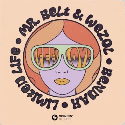 I Feel Love (extended mix)
