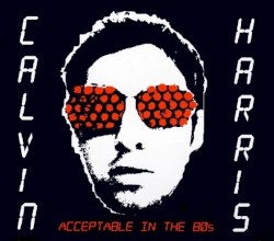 Acceptable in the 80s