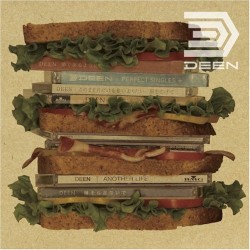 DEEN PERFECT SINGLES +