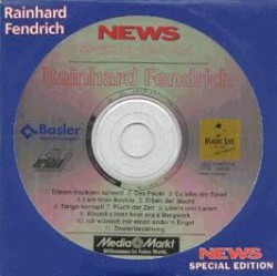 NEWS Special Edition