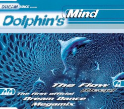 The Flow (Deep)