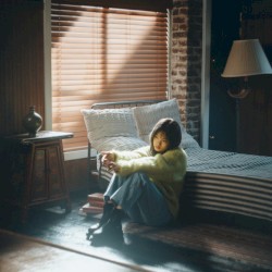瞬きと精神と君の歌と音楽と