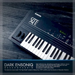 Dark Ensoniq