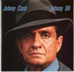Johnny 99
