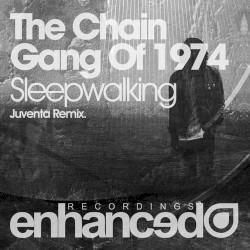 Sleepwalking (Juventa remix)