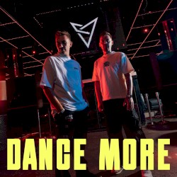 DANCE MORE