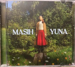 Masih Yuna