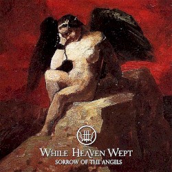 Sorrow of the Angels