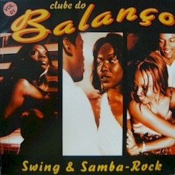 Swing & Samba-Rock