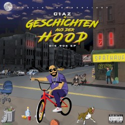 Geschichten aus der Hood