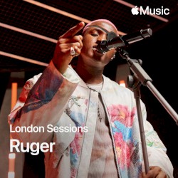 Apple Music London Sessions