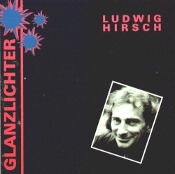 Glanzlichter