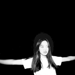 Park Hye jin 2018 Mixtape