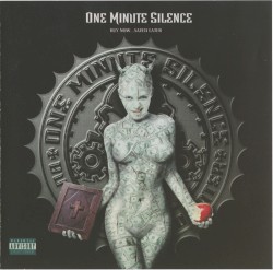 Buy Now... Saved Later