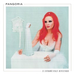 El extraño viaje revisitado