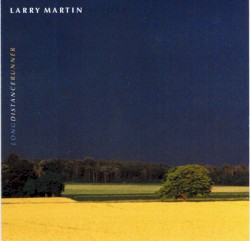 Long Distance Runner