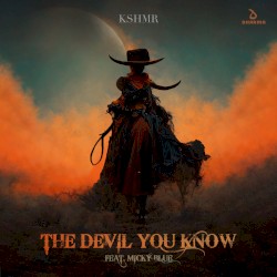 The Devil You Know