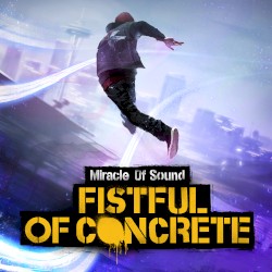 Fistful of Concrete