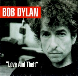 “Love and Theft”