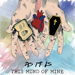 This Mind of Mine