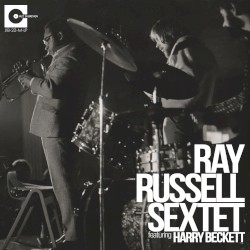 Forget to Remember - Live Vol.2: 1970