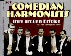 Ihre großen Erfolge