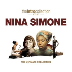 The Ultimate Collection