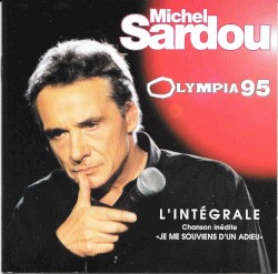 Olympia 95