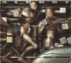 Body Hammer