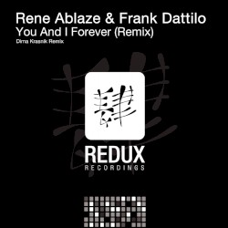 You & I Forever (remix)