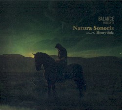 Balance Presents Natura Sonoris